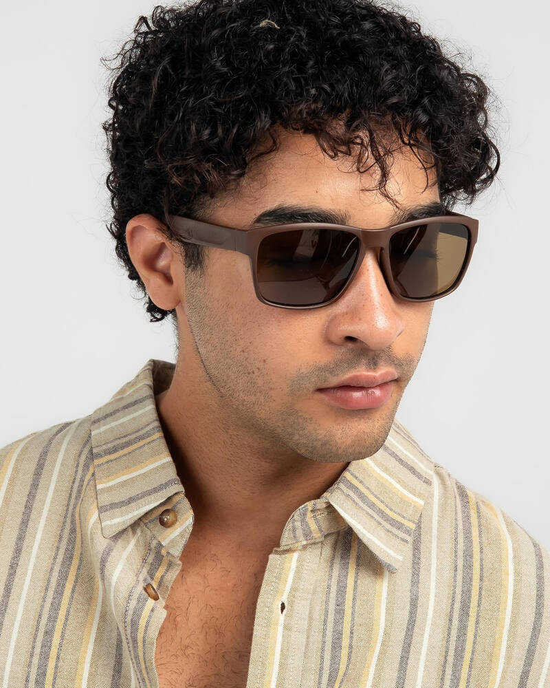 Salty Life Tonic Polarised Sunglasses for Mens