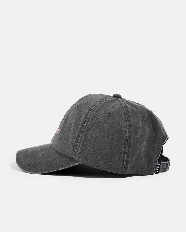 Roxy Long Days Cap for Womens