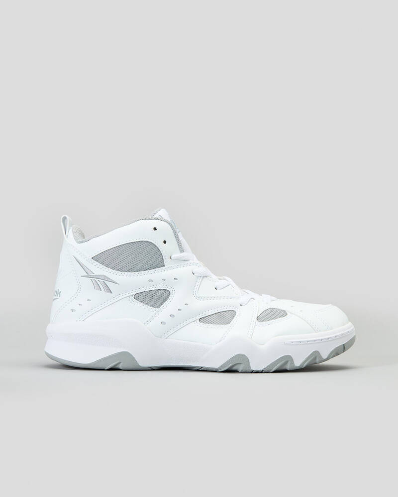 Reebok ATR Decimator Shoes for Mens