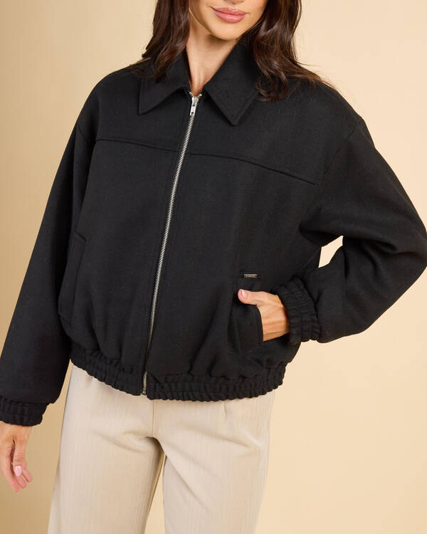 Ava And Ever Helena Jacket for Womens