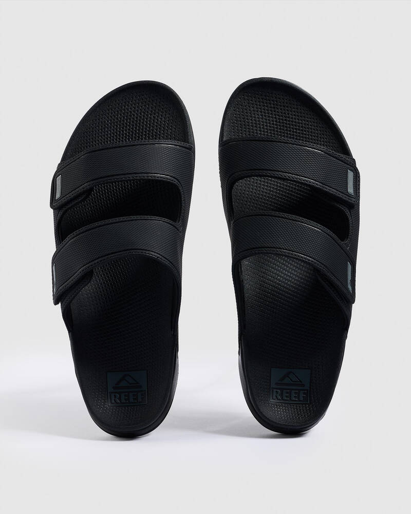 Reef Phantom Tradewind Sandals for Mens