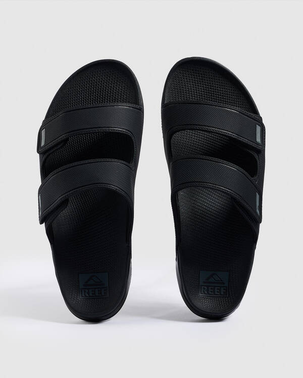 Reef Phantom Tradewind Sandals for Mens