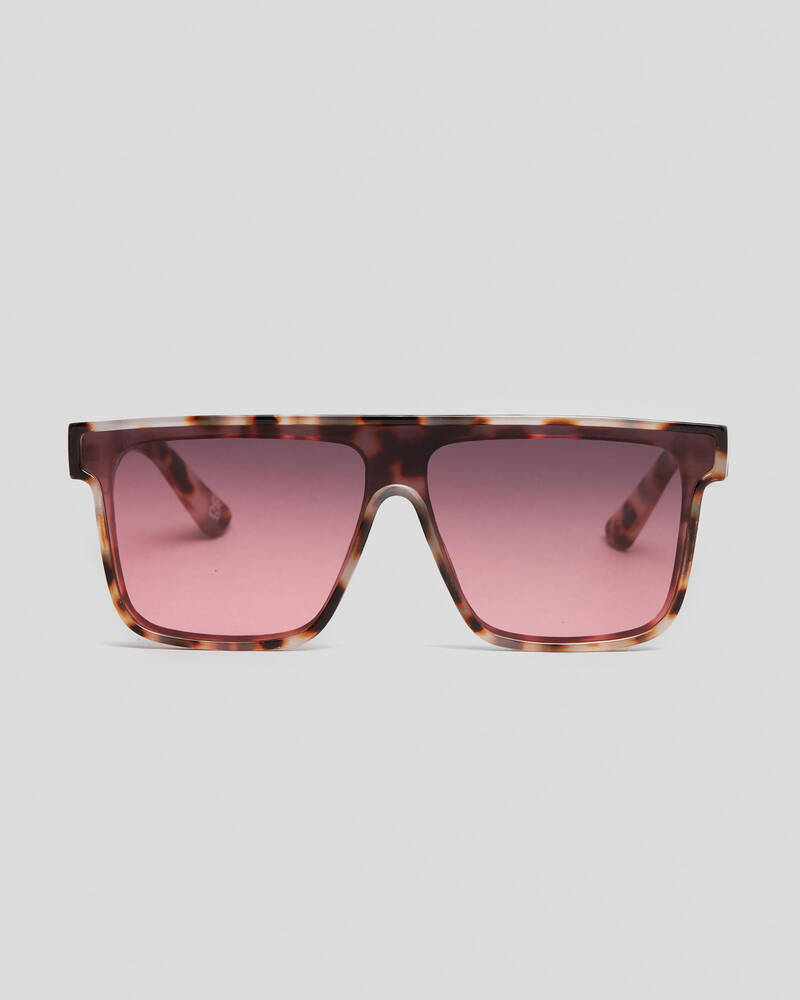 Aire Ara Sunglasses for Womens