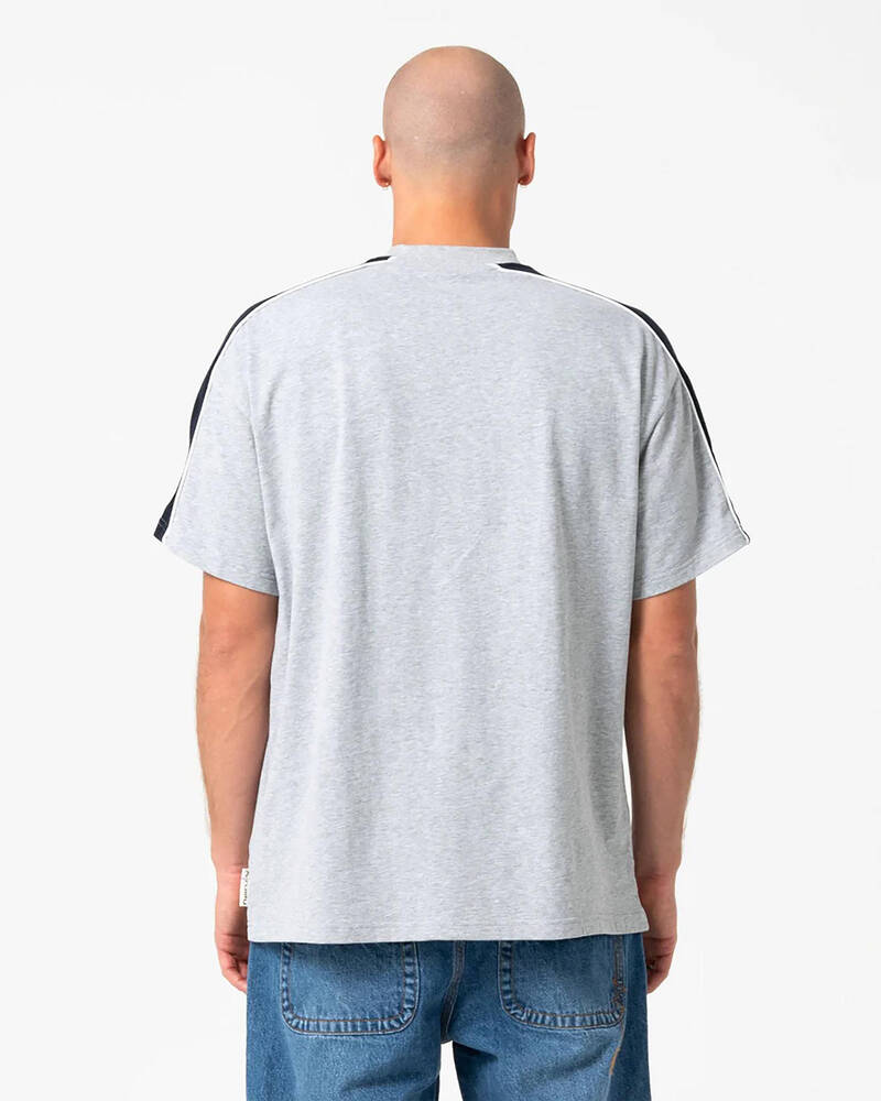 Rusty Alonso 3.0 Short Sleeve Tee for Mens