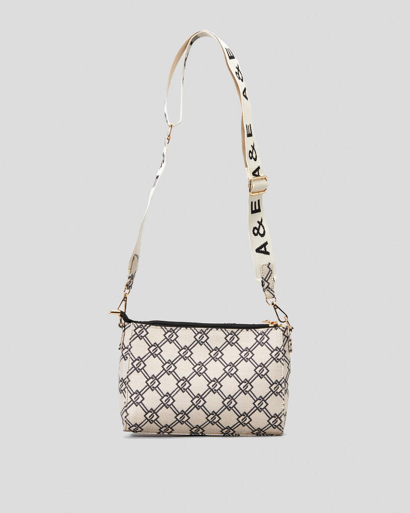 Ava And Ever Rinee Hand Bag for Womens