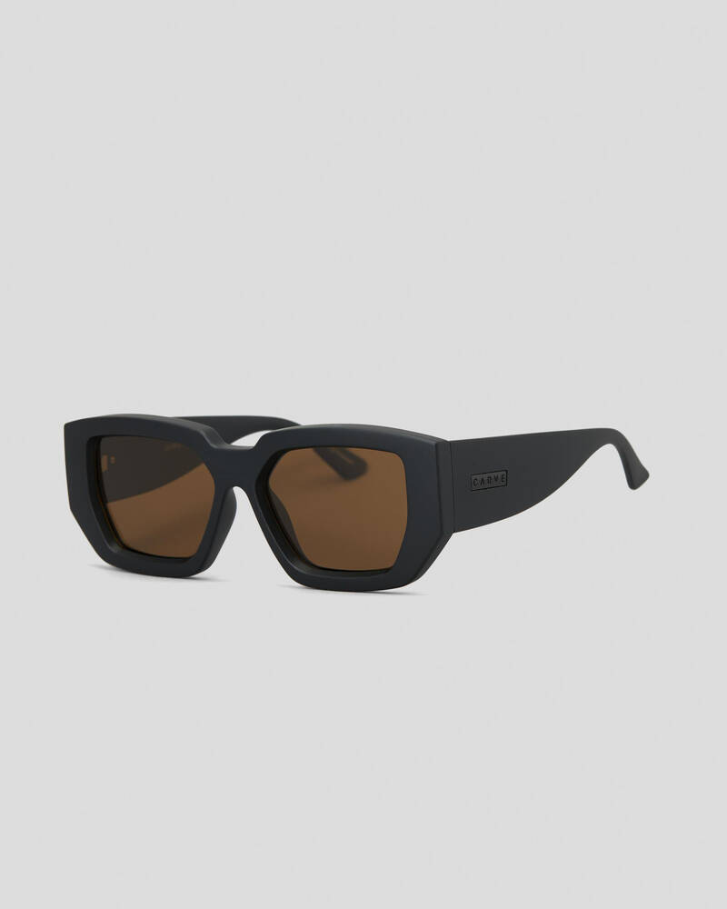 Carve Catapault Polarised Sunglasses for Mens