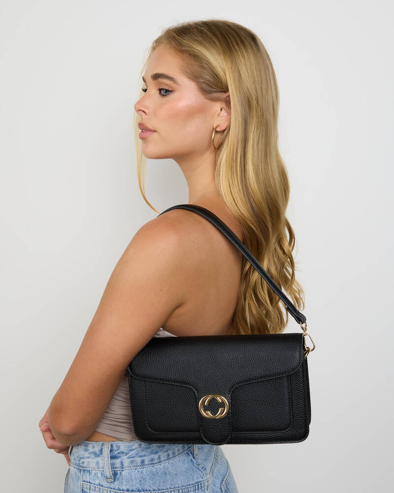 Ava And Ever Georgia Hand Bag for Womens