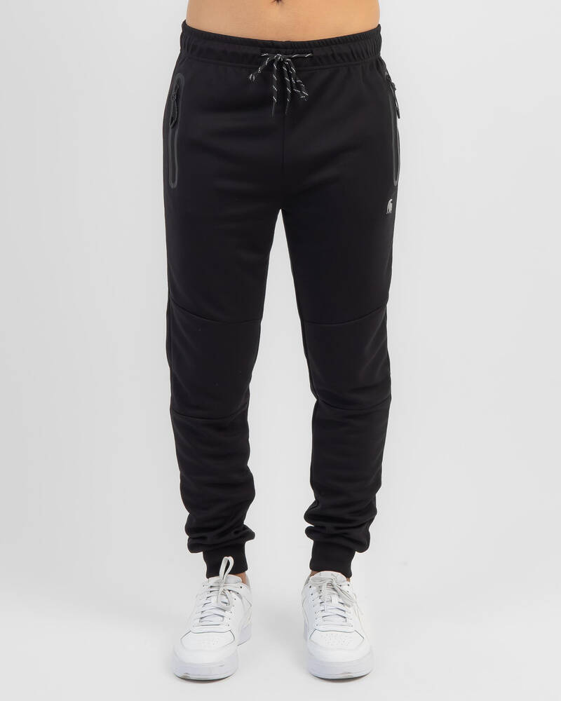 Sparta Robust Track Pants for Mens