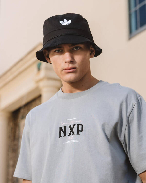 Originals Bucket Hat