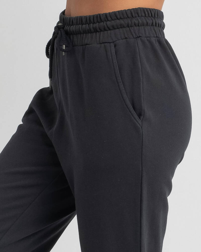 Roxy Only You Track Pants for Womens