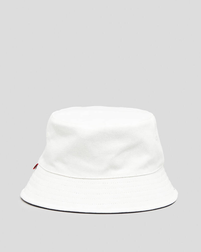 Element Atelier Eager Bucket Hat for Mens