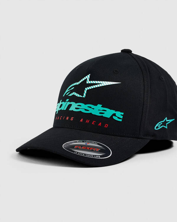 Alpinestars Instinct Cap for Mens
