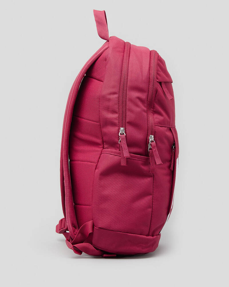 Nike Elemental Backpack for Womens