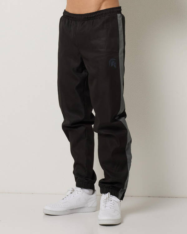 Sparta Avenge Track Pants for Mens