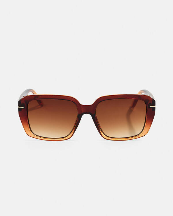 Giovanna Sunglasses