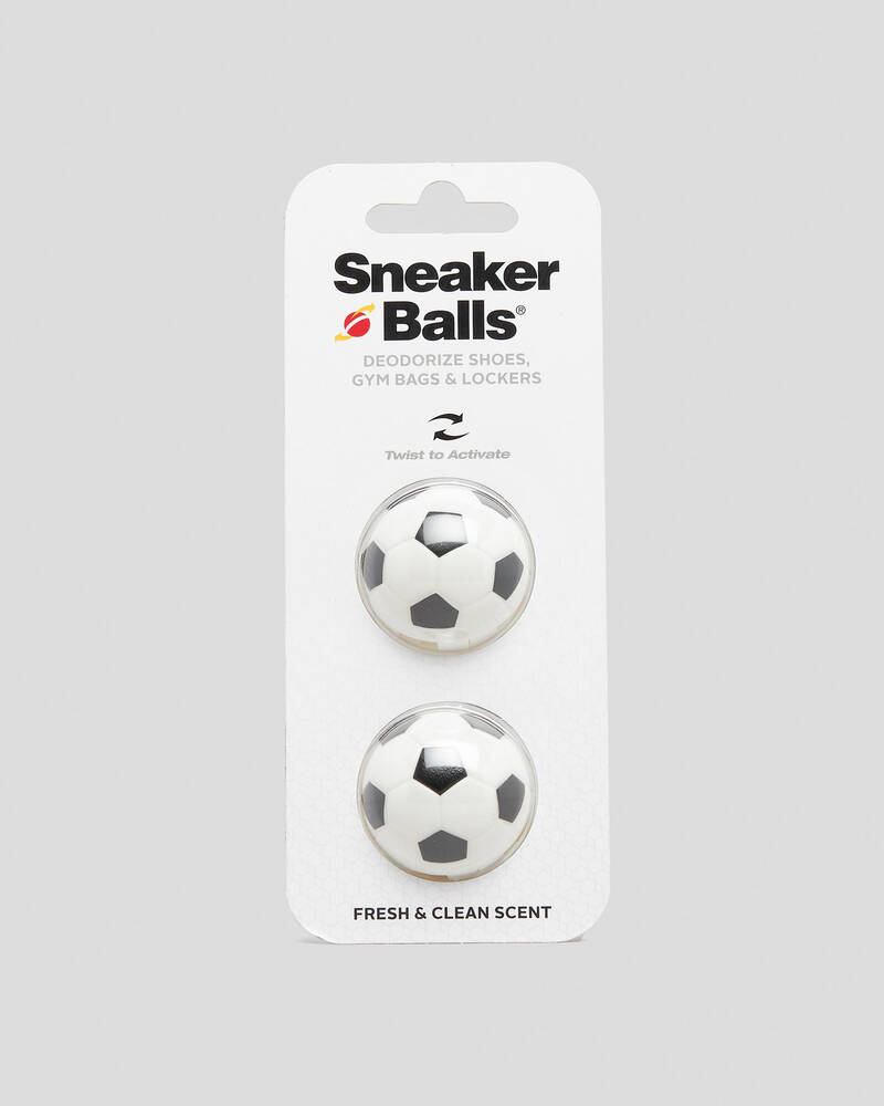 SOF SOLE Soccer Sneaker Balls for Unisex