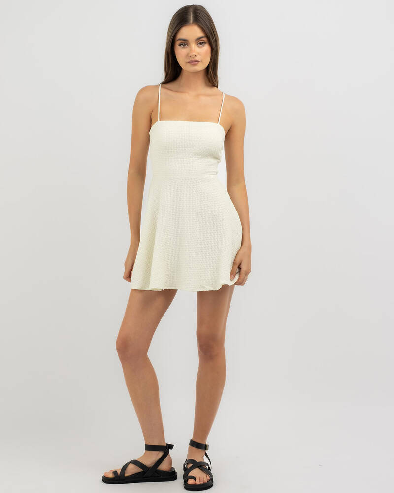 Mooloola Niamh Dress for Womens