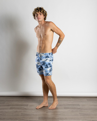 Rip Curl Dreamers Volley Shorts for Mens image number null