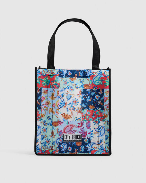 Get It Now Connie Eco Bag for Womens