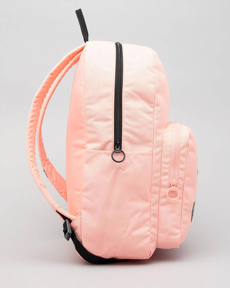 Puma Originals Urban Backpack for Womens