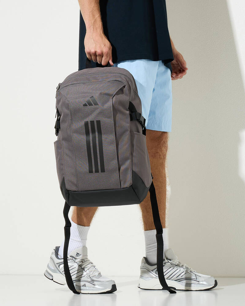 adidas Power VIII Backpack for Mens