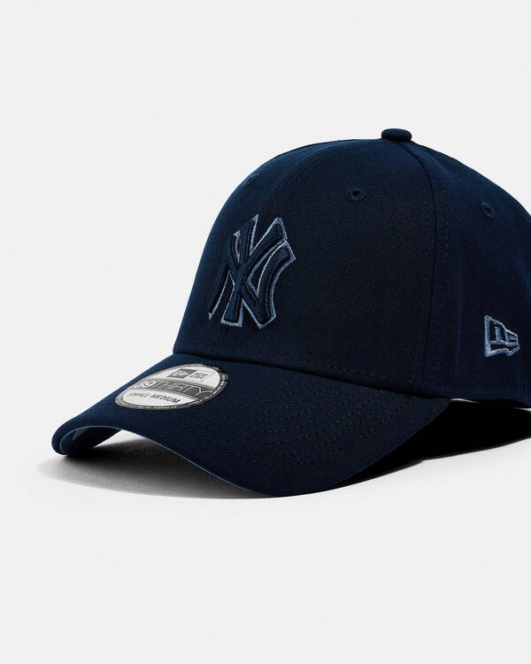 New Era New York Yankees Cap for Womens