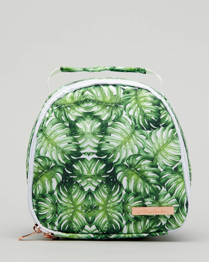 Mooloola Stevie Lunchbox for Womens
