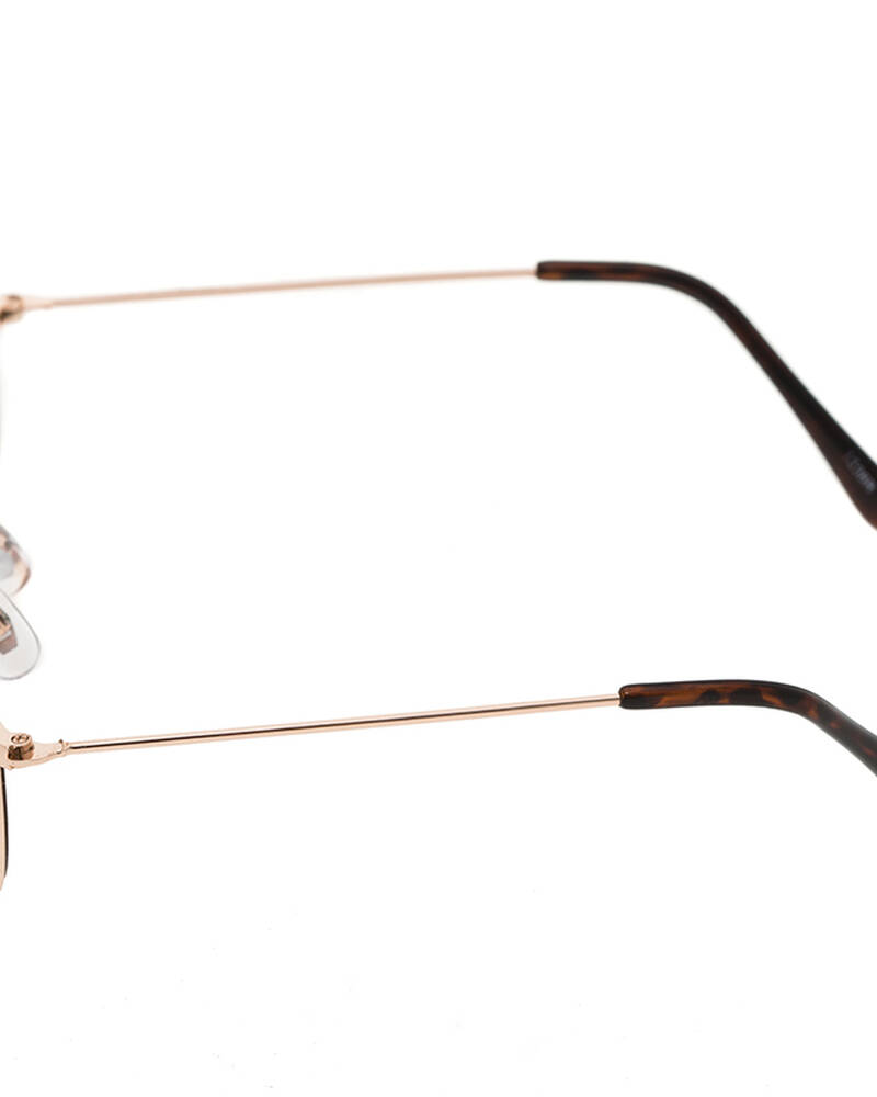 Unity Eyewear Girls' Flutter Sunglasses for Womens image number null