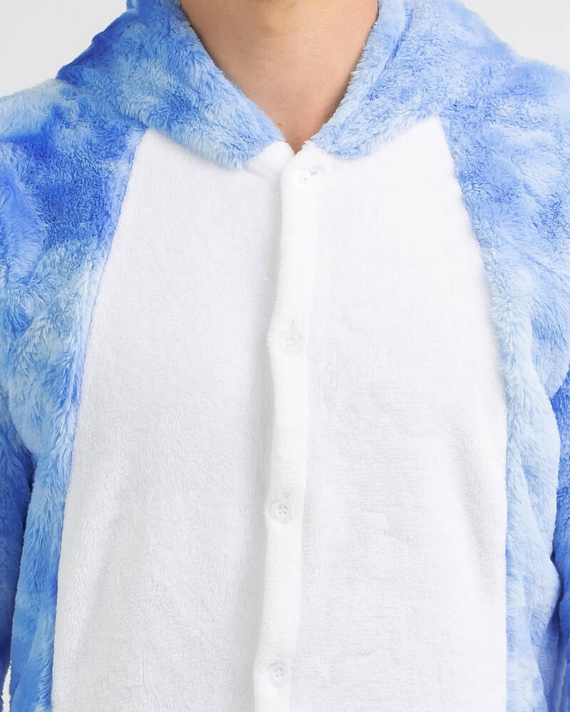 Miscellaneous Sloth Onesie for Unisex