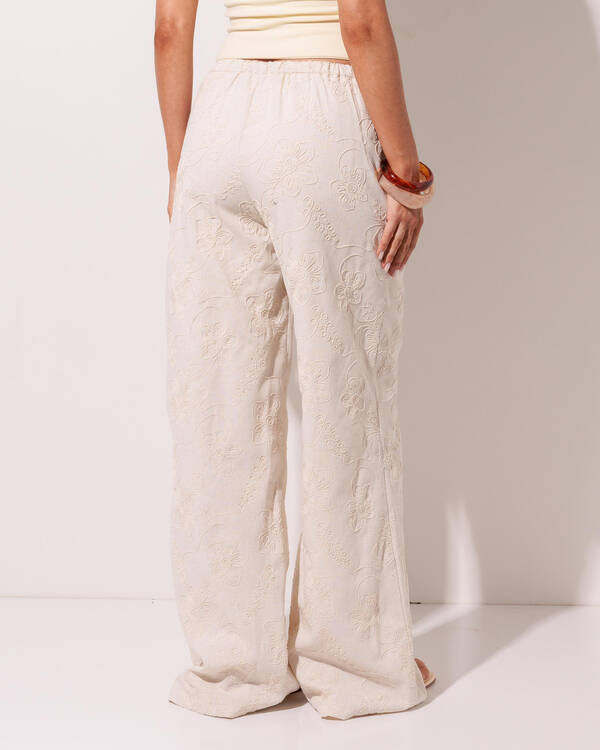 Mooloola Vienna Pants for Womens