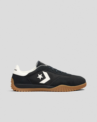 Converse Run Star Trainer Shoes for Mens image number null