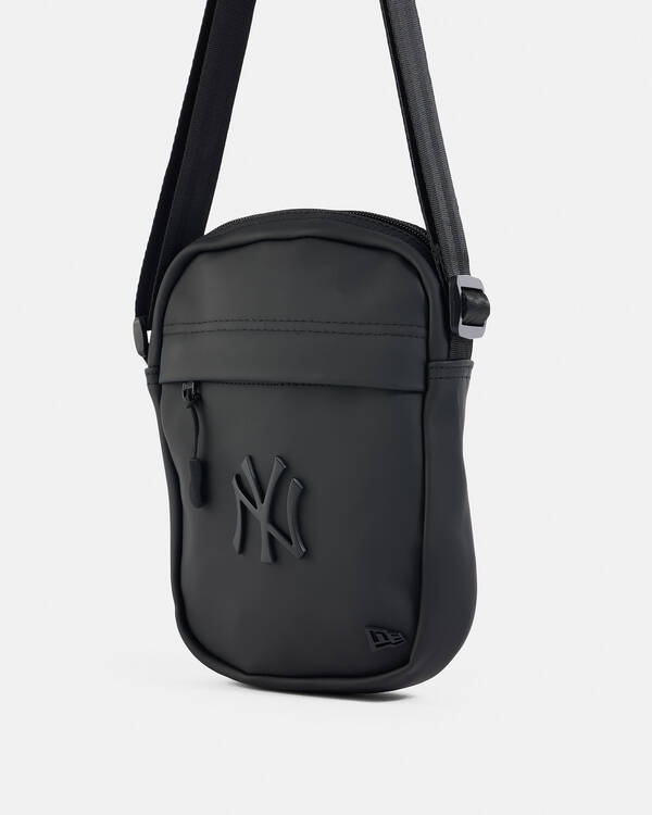 New Era New York Yankees Crossbody Bag for Unisex