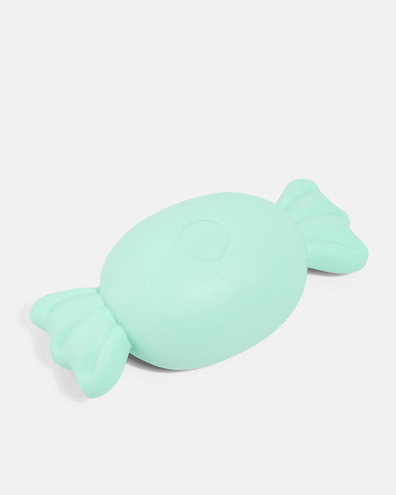 Get It Now XL 27cm Lolly Squishy Fidget Toy for Unisex
