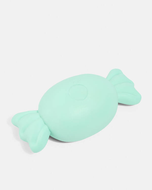 XL 27cm Lolly Squishy Fidget Toy