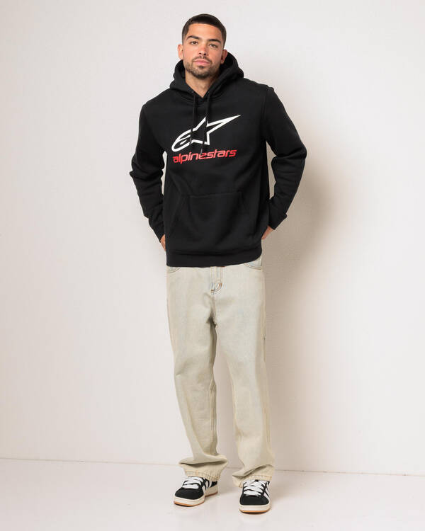 Alpinestars Always V3 Hoodie for Mens