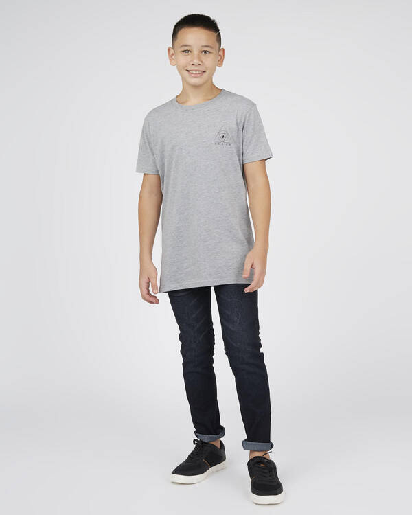 Dexter Boys' Brunt Jeans for Mens