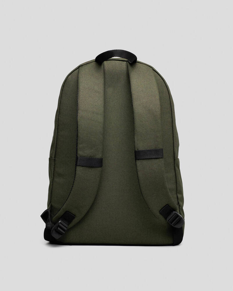 Oakley Transit Everyday Backpack for Mens