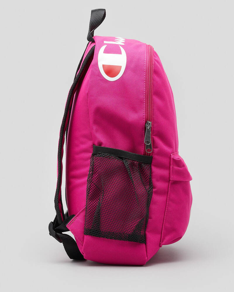Champion Medium Backpack for Womens
