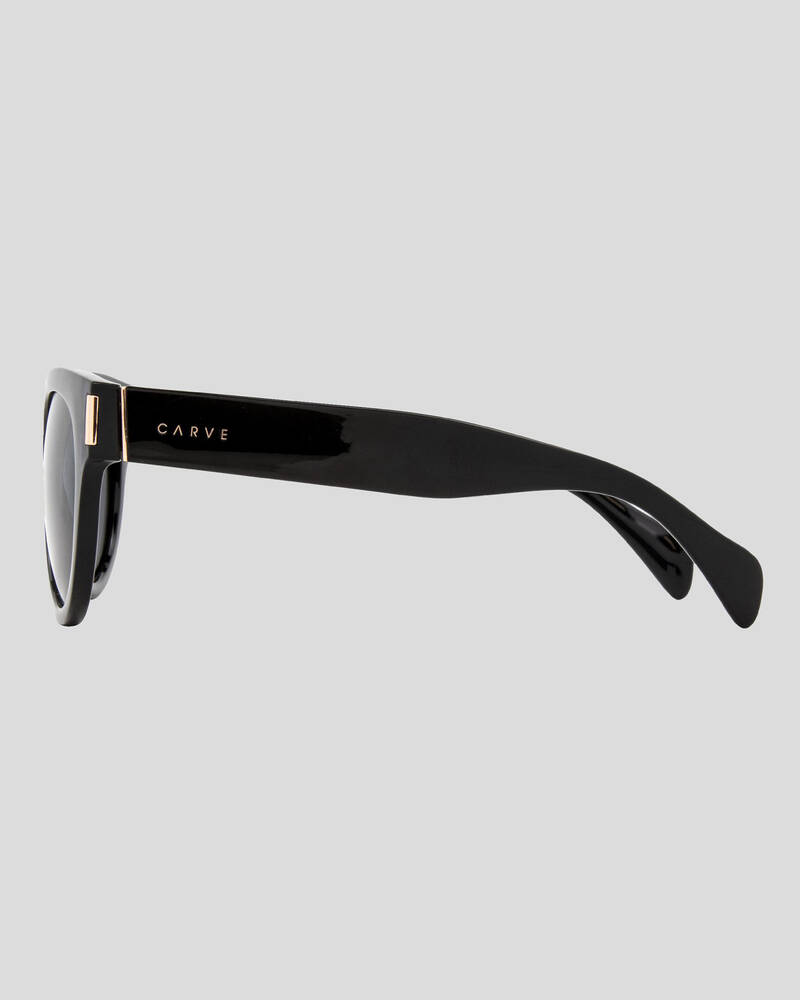 Carve Vivian Sunglasses for Womens