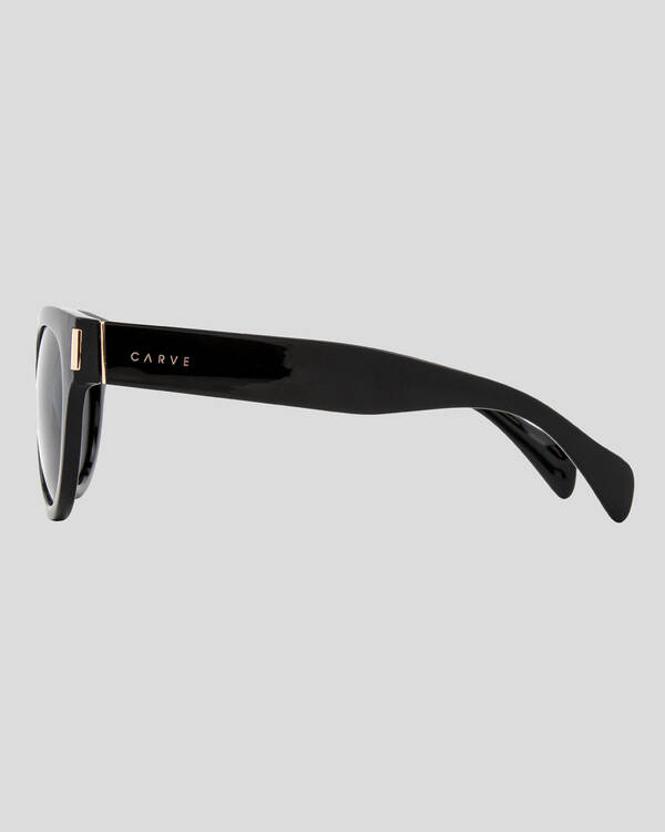 Carve Vivian Sunglasses for Womens