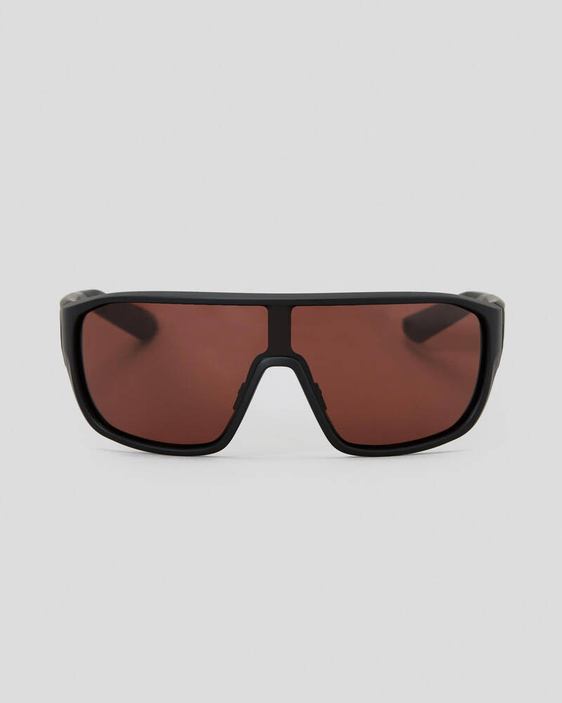 Dragon Alliance Vessel X H20 Polarised Sunglasses for Mens