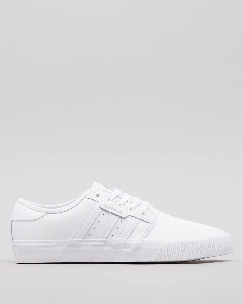 adidas Seeley Shoes for Mens