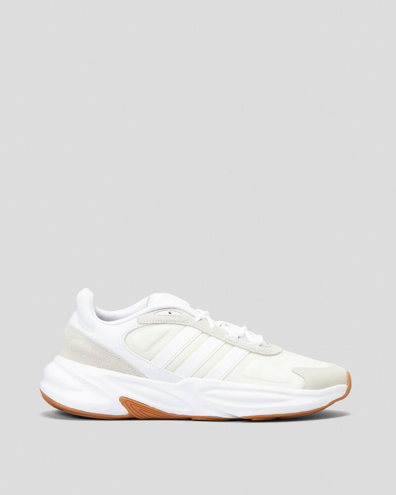 adidas Ozelle Shoes for Mens