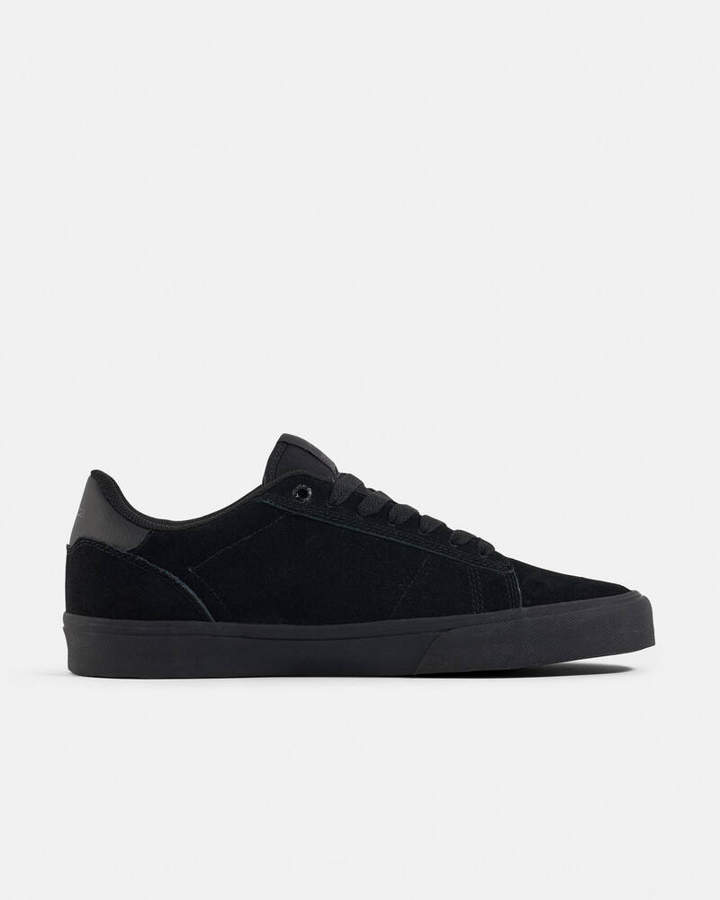 Emerica Moca Shoes for Mens