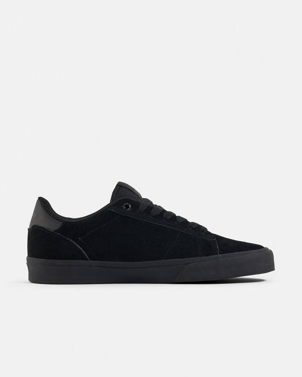 Emerica Moca Shoes for Mens