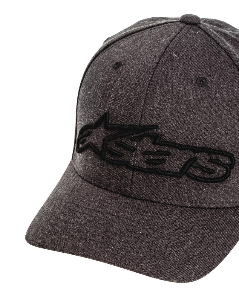 Alpinestars Blaze Flexfit Cap for Mens