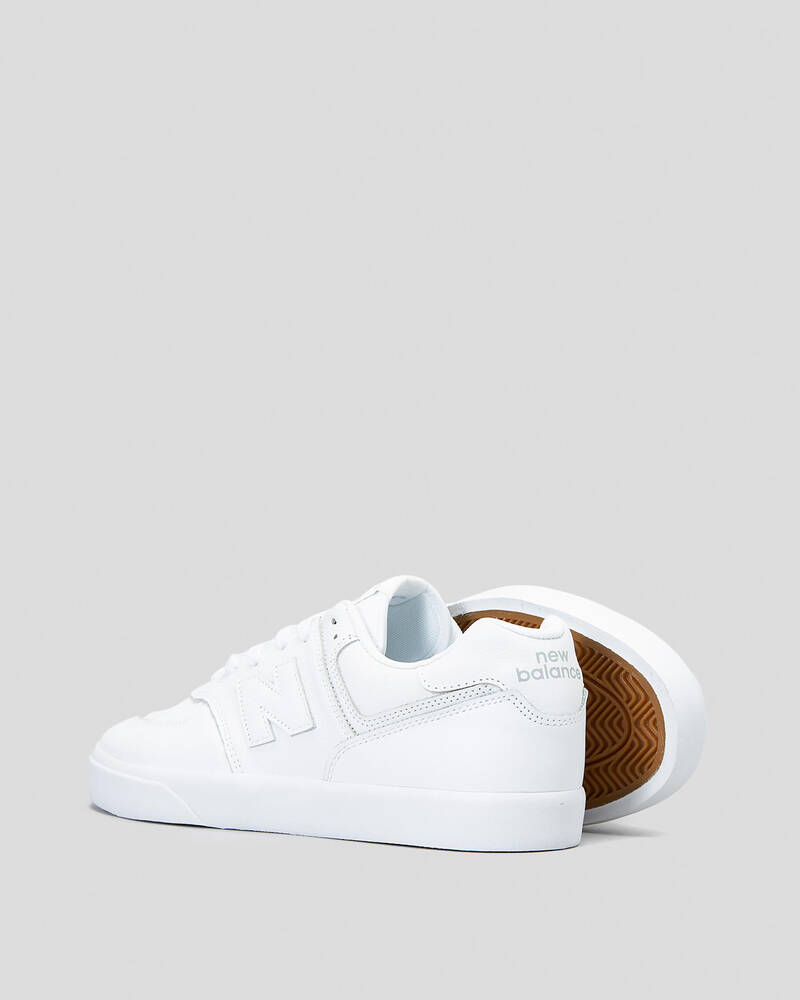 New Balance NB 574 Shoes for Mens