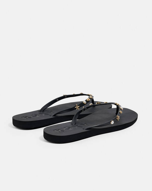 Roxy Hema Thongs for Womens