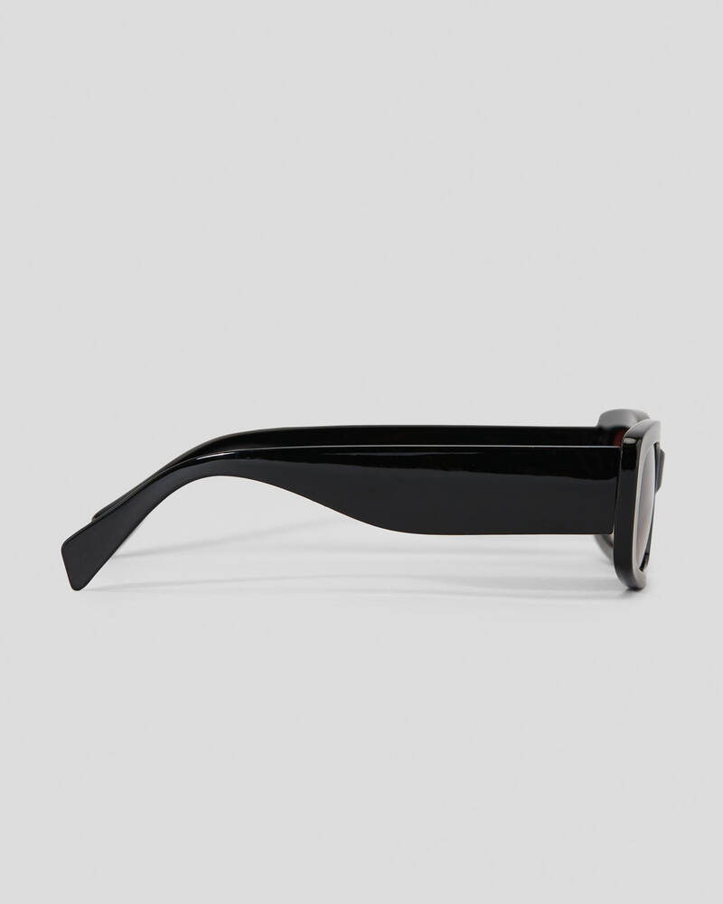 Indie Eyewear Rubi Sunglasses for Womens