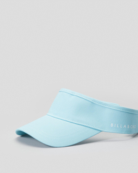Billabong CB Serenity Visor for Womens image number null
